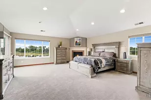 1893 E Seadrift Dr, Windsor, CO 80550 - Photo 18