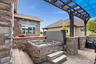 1893 E Seadrift Dr, Windsor, CO 80550 - Photo 40