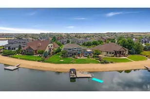 1893 E Seadrift Dr, Windsor, CO 80550 - Photo 46