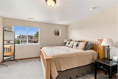 1893 E Seadrift Dr, Windsor, CO 80550 - Photo 28