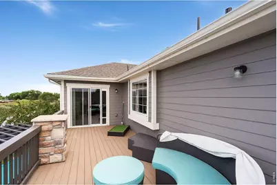 1893 E Seadrift Dr, Windsor, CO 80550 - Photo 22