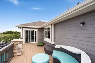 1893 E Seadrift Dr, Windsor, CO 80550 - Photo 22