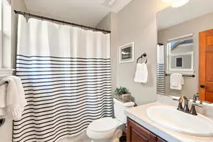 1893 E Seadrift Dr, Windsor, CO 80550 - Photo 26