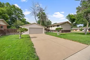 2509 Stanford Rd, Fort Collins, CO 80525 - Photo 22