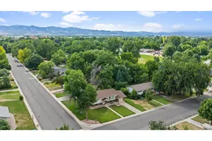 2509 Stanford Rd, Fort Collins, CO 80525 - Photo 24