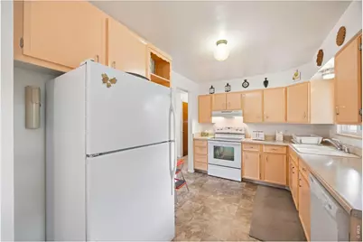 2509 Stanford Rd, Fort Collins, CO 80525 - Photo 6