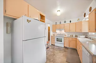 2509 Stanford Rd, Fort Collins, CO 80525 - Photo 6