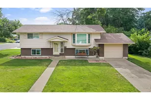 2509 Stanford Rd, Fort Collins, CO 80525 - Photo 1