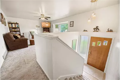 2509 Stanford Rd, Fort Collins, CO 80525 - Photo 4