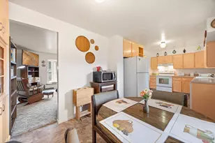 2509 Stanford Rd, Fort Collins, CO 80525 - Photo 8