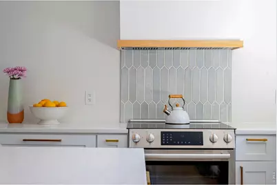 2938 Loma Pl, Boulder, CO 80301 - Photo 10