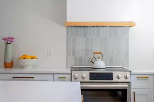 2938 Loma Pl, Boulder, CO 80301 - Photo 10