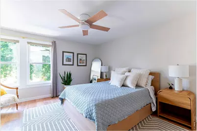 2938 Loma Pl, Boulder, CO 80301 - Photo 16