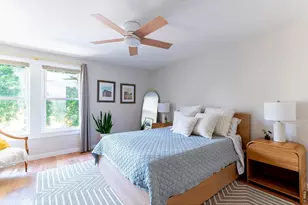2938 Loma Pl, Boulder, CO 80301 - Photo 16