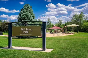 2938 Loma Pl, Boulder, CO 80301 - Photo 48