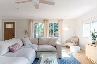 2938 Loma Pl, Boulder, CO 80301 - Photo 6