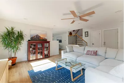 2938 Loma Pl, Boulder, CO 80301 - Photo 4