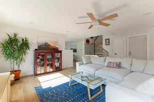 2938 Loma Pl, Boulder, CO 80301 - Photo 4