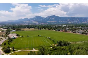 2938 Loma Pl, Boulder, CO 80301 - Photo 44