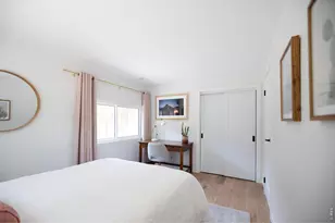 2938 Loma Pl, Boulder, CO 80301 - Photo 30