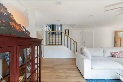 2938 Loma Pl, Boulder, CO 80301 - Photo 14
