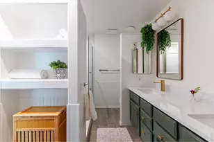 2938 Loma Pl, Boulder, CO 80301 - Photo 18