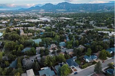 2938 Loma Pl, Boulder, CO 80301 - Photo 42