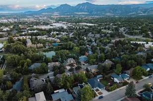 2938 Loma Pl, Boulder, CO 80301 - Photo 42