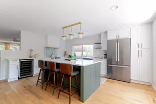2938 Loma Pl, Boulder, CO 80301 - Photo 8