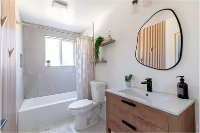 2938 Loma Pl, Boulder, CO 80301 - Photo 24