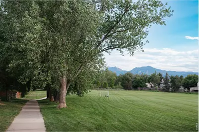 2938 Loma Pl, Boulder, CO 80301 - Photo 46