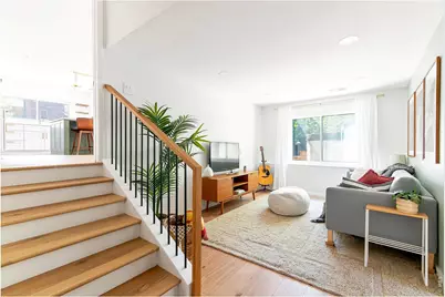 2938 Loma Pl, Boulder, CO 80301 - Photo 26