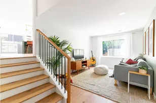 2938 Loma Pl, Boulder, CO 80301 - Photo 26