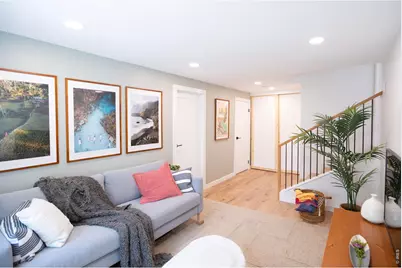 2938 Loma Pl, Boulder, CO 80301 - Photo 28