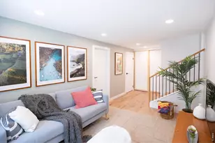 2938 Loma Pl, Boulder, CO 80301 - Photo 28