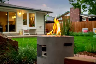 2938 Loma Pl, Boulder, CO 80301 - Photo 36
