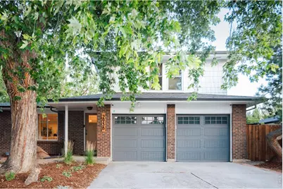 2938 Loma Pl, Boulder, CO 80301 - Photo 2