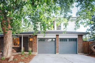 2938 Loma Pl, Boulder, CO 80301 - Photo 2