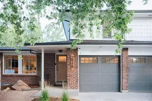 2938 Loma Pl, Boulder, CO 80301 - Photo 1