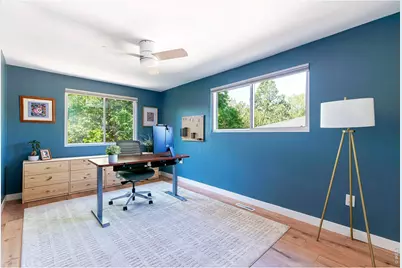 2938 Loma Pl, Boulder, CO 80301 - Photo 20