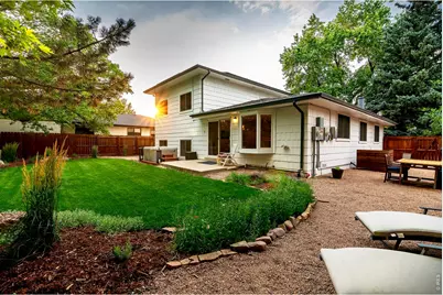 2938 Loma Pl, Boulder, CO 80301 - Photo 34