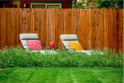 2938 Loma Pl, Boulder, CO 80301 - Photo 38