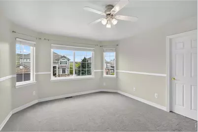 10425 Carriage Club Dr, Lone Tree, CO 80124 - Photo 34