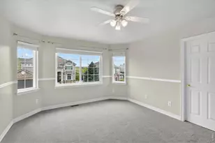 10425 Carriage Club Dr, Lone Tree, CO 80124 - Photo 34