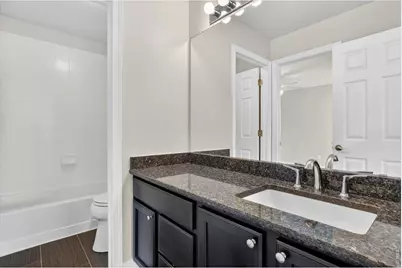 10425 Carriage Club Dr, Lone Tree, CO 80124 - Photo 38
