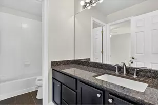 10425 Carriage Club Dr, Lone Tree, CO 80124 - Photo 38
