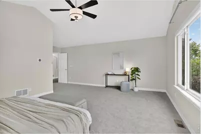 10425 Carriage Club Dr, Lone Tree, CO 80124 - Photo 24