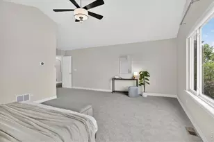 10425 Carriage Club Dr, Lone Tree, CO 80124 - Photo 24