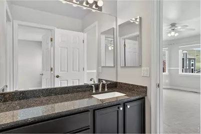 10425 Carriage Club Dr, Lone Tree, CO 80124 - Photo 40