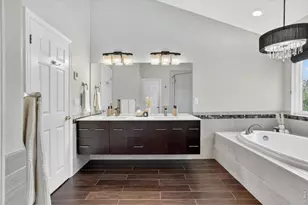10425 Carriage Club Dr, Lone Tree, CO 80124 - Photo 26